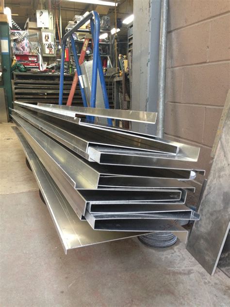 altona sheet metal|altona custom metal.